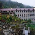 Grove Park Inn Resort & Spa image 9