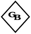 Grover Brothers Restaurant Equipment logo