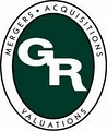 Grover Rutter Mergers, Acquisitions & Valuations image 2
