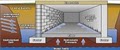 Guardian Basement Waterproofing image 3