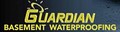 Guardian Basement Waterproofing image 4
