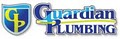 Guardian Plumbing image 2