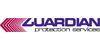 Guardian Protection Services logo