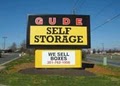 Gude Self Storage image 1