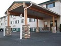 GuestHouse Inn Coeur d'Alene image 8