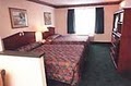 GuestHouse Inn & Suites Aberdeen image 7