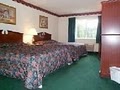 GuestHouse Inn & Suites Miles City image 7