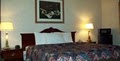GuestHouse Inn & Suites Sioux Falls image 2