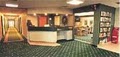 GuestHouse Inn & Suites Sioux Falls image 7