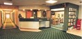 GuestHouse Inn & Suites Sioux Falls image 10
