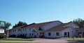 GuestHouse Inn & Suites Sioux Falls image 1