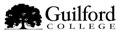 Guilford College image 1