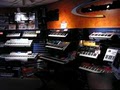 Guitar Center image 2