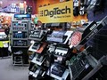 Guitar Center image 3