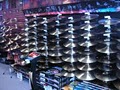 Guitar Center image 4