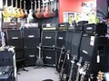 Guitar Center image 5