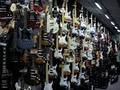 Guitar Center image 1