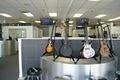 Guitar Lessons - Boca Raton - Extreme Guitars image 2