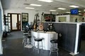 Guitar Lessons - Boca Raton - Extreme Guitars image 3