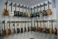 Guitar Lessons - Boca Raton - Extreme Guitars image 5