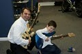 Guitar Lessons - Boca Raton - Extreme Guitars image 9
