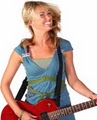 Guitar Lessons at  A Major Music School  Coral Springs image 1