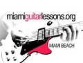 Guitar Lessons image 4