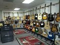 Guitarasaur Music Store image 2