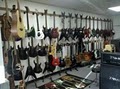 Guitarasaur Music Store image 1