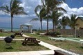 Gulf Sands Beach Resort image 4