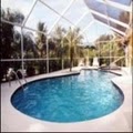 Gulfcoast Holiday Homes Inc image 4
