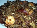 Gullah Cuisine Low Country Restaurant image 4