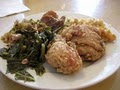 Gullah Cuisine Low Country Restaurant image 5