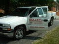 Gulley Remodeling & Home Improvment image 2