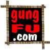 Gungfu Martial Arts Supplies, Swords, Uniforms, Trainin Gear, Weapons, Boxing image 1
