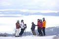 Gunstock Ski Area image 2