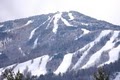 Gunstock Ski Area image 3