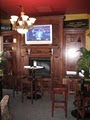 Gus O'Connor's Irish Public House image 2