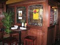 Gus O'Connor's Irish Public House image 4
