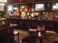 Gus O'Connor's Irish Public House image 7