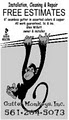 Gutter Monkeys, Inc. image 1