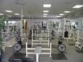 Gymies Fitness Center image 1