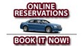 H&J Auto Sales / Rocky Mount Auto Rentals image 6