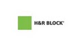 H&R Block logo