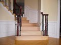 H R Stairs & Rails Inc. image 2