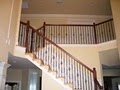 H R Stairs & Rails Inc. image 3