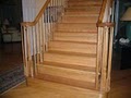 H R Stairs & Rails Inc. image 5