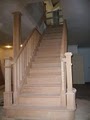 H R Stairs & Rails Inc. image 6