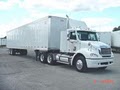 H& W Trucking, Inc image 1