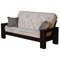 H3 Furniture Inc image 6